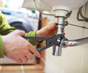 About Emergency plumbing pros Rydal, GA